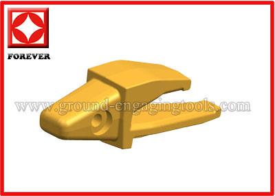 China Custom 3G8354 Bucket Teeth Adapter Weld-on for Excavator / Loader for sale