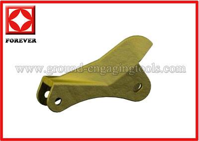 China Caterpillar Box Blade Ripper Shank , 9W8365 Ground Engaging Tools for sale