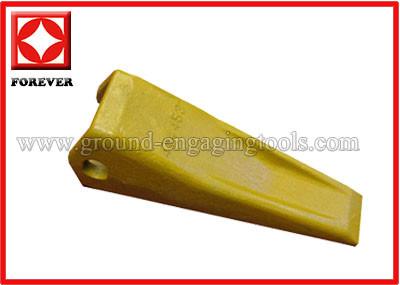 China A pata do estripador da lâmina da caixa do carregador de Caterpillar com Pin 6Y3394/8E5559 Sleeved o retentor à venda