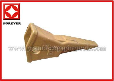 China 6Y0359 Box Blade Ripper Shank , Ripper Tips for Caterpillar Bulldozer for sale