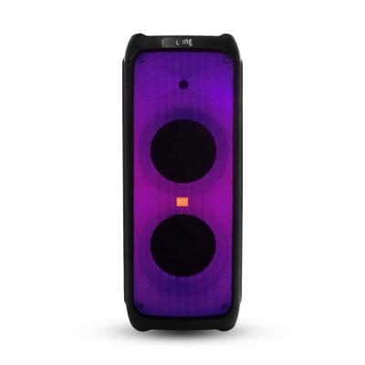 China No Dual Feiyang FG210-08 10 Inch Private Hot Item TWS BT/USB Wireless Speaker Product Trend Portable PA System Speaker for sale