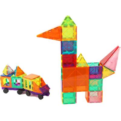 China Construction Toy Best Welcome Fashion Block Toys Low Price High Quality Blocks Building Toy for sale