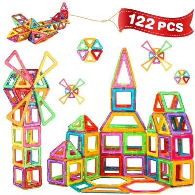 China Wholesale Smart Bricks Toys Safety Floor OEM ODM Tiles Building Blocks Magnetic Set Set Toys, for sale