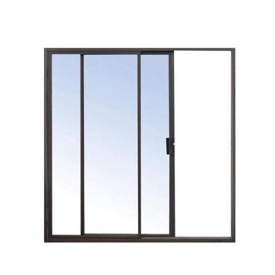 China Professional Design Puerta Corredizas Modern Reaching Free Sliding Glass Shower Door Kit for sale