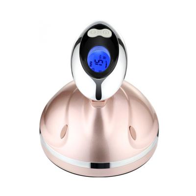 China Burning Blood Vessel Removal Laser Machine Body Cavitation Slimming Massager Fat Burner Slim Machine For Fat Loss for sale