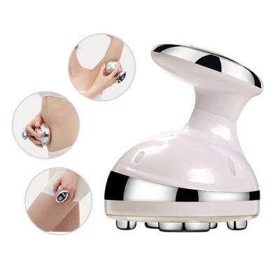 China Professional Blood Vessels Removal Filling Body Slimming Instrument Fat Lose Weight Shape Curve Massage Fat Loss Machine for sale