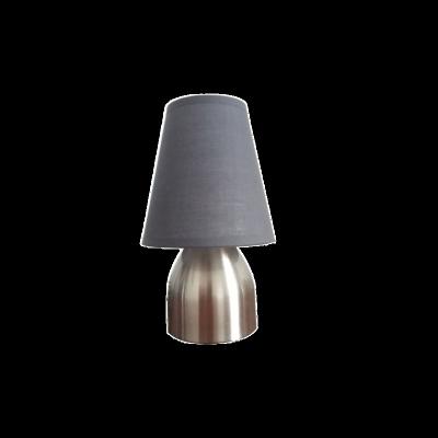 China Manufacture Modern Professional Hotel Living Room Coffee Shop Home Table Lamps for sale