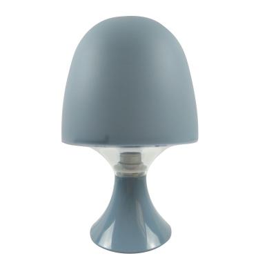 China China Series Modern Luxury Exquisite Table Lamp Table Lamp Indoor Home Decor Led Lamp for sale