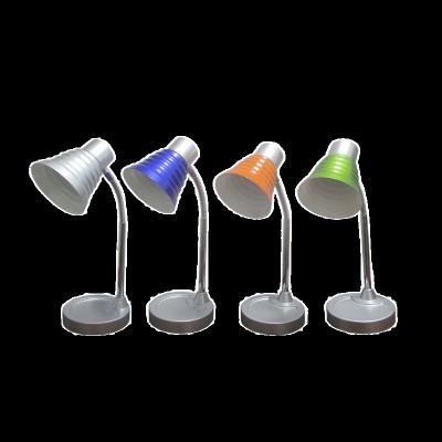 China Other Led Modern Flexible Led Desk Lamp Furniture Desk Lamp Dimmable Desk Lamp for sale