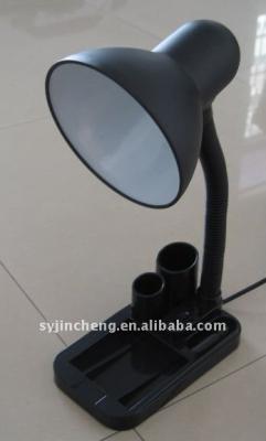 China Modern Table Lamp for sale