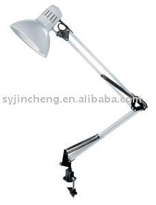 China Modern Table Lamp for sale