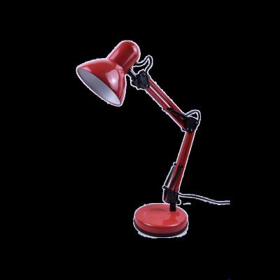 China Hot Selling New Arrival Babies and Kids Long Arm Folding Usb Charging Led Desk Bedroom Bedside Reading Lighting Desk Lamp for sale