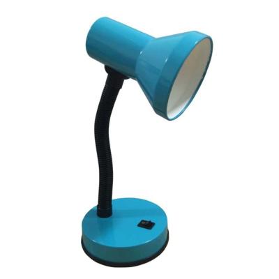 China Traditional professional manufacture led desk lamp, eye-care table lamps, dimmable desk lamp for sale