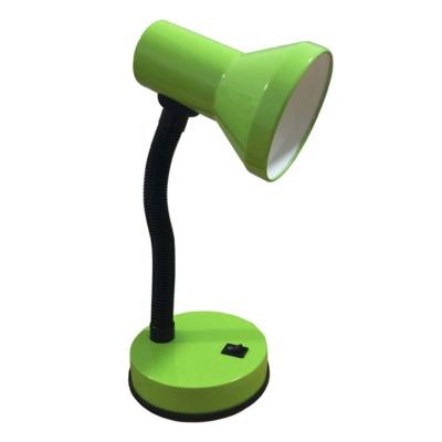 China Traditional Factory Supply Touch Lamp Table Lamp Eye Protection Reading and Studying Small Table Lamp for sale