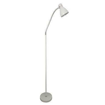 China / Factory supply discount price floor lamp led modern for Office Home hotel decoration for sale