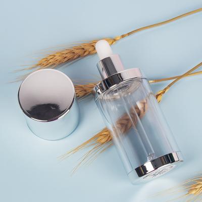 China 30ML / 50ml / 80ml Cosmetic Custom Squeeze Tubes for sale