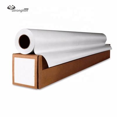 China Printable Self Adhesive Vinyl Body Stickers High Quality PVC Vinyl Rolls for sale