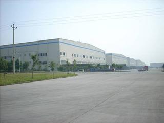 Verified China supplier - Shenzhen Z And L Co., Ltd.