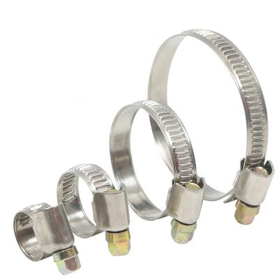 China Stainless Steel Quick Release Flange Sanitary Square Saling Pipe Flange Conduit Sanitary Square Fit Stainless Steel Pipe Clamps for sale