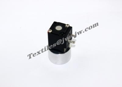 Cina Toyota 500 Main Solenoid Valves Airjet Loom Spare Parts Valves in vendita