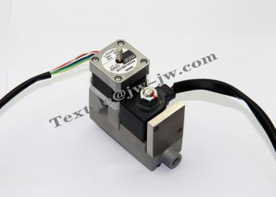 Κίνα Toyota 710 Main Solenoid Valves Weaving Loom Airjet Spare Parts προς πώληση