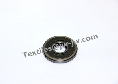 China Metal Products 52X17X7mm Staubi Bearing Dobby Loom Spare Parts F295.540.20 for sale