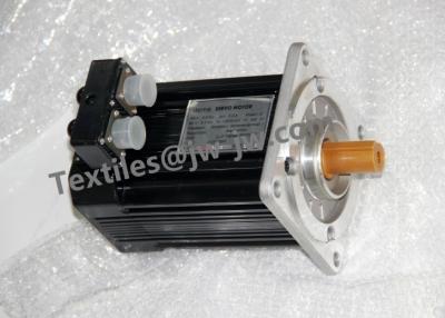 Cina Motore Vamatex Leonardo For Vamatex Loom Parts 2692646 pezzi meccanici del tessuto SH2170197.1 in vendita