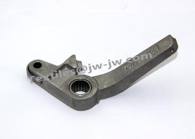 China Roller Lever For Smit Loom PNS52156 Smit Rapier Loom Spare Parts Te koop