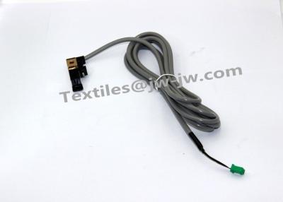 China JAT del sensor de la trama 710 WF/WWF 2,7 recambios del telar del modelo nuevo TOAJ0125 Toyota Airjet en venta