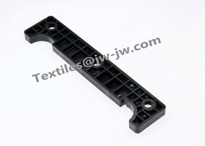 China Picanol Omni Summon 220 Loom Metal Rail III 90g Spare Parts BA231673 for sale