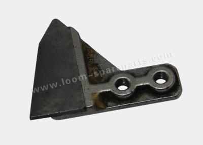 China 2520004 Vamatex Rapier Loom Spare Parts C401 P1001 Cutter Scissor for sale