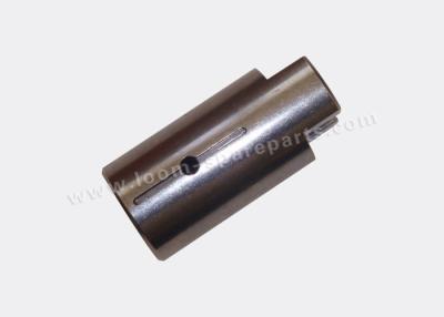 China Looms Machine Spare Parts / Sulzer Textile Spare Parts Stud 911.010.239 P7100 PU for sale