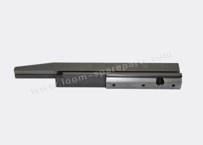 China Textile Machinery Spare Parts Sulzer Projectile Loom Upper Guide Rail MS 911.316.117 for sale