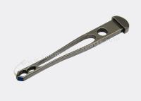 중국 JW Sulzer P7200 직조기 그리퍼 K3 2.2*3.9 Smooth& 나일론 717.534.000 판매용