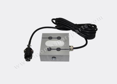 China Somet Rapier Loom Spare Parts D1 .110kg Load Thama A1N67AA Metal Material for sale