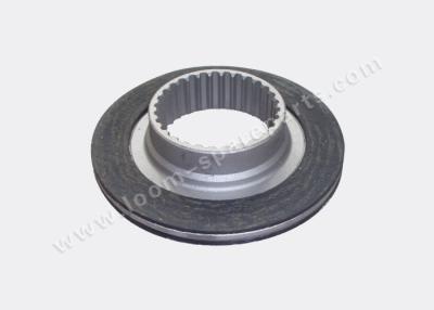 China Sulzer Loom Spare Parts Brake Disc For Sulzer Rapier Loom G6300 Fast PQO42025 for sale