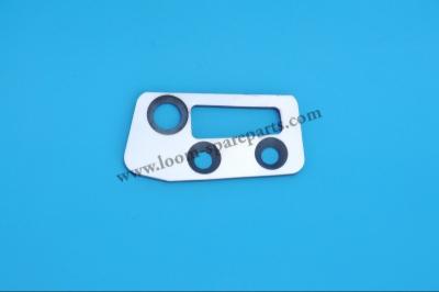 China Textile Machinery JwJW Loom Spare Parts Cutter For JwJW Machine 71575Y.C for sale