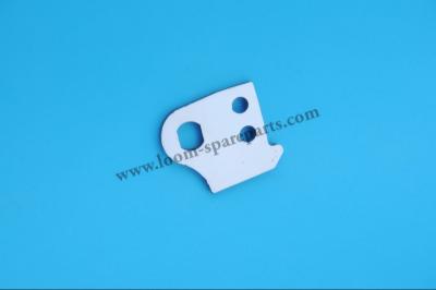 China 326637 Cutter JwJW Loom Parts High Precision Weaving Loom Spare Parts for sale