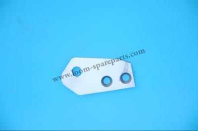 China 350159 091126 JwJW Loom Spare Parts / Rapier Loom Spare Parts High Performance for sale