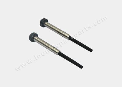 China 2548228 Vamatex Rapier Loom Spare Parts / Weaving Machine Parts Corrosion Resistance for sale