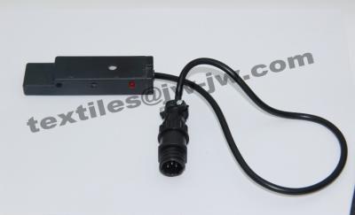 China C401 P401 P1001 0862003 Vamatex Loom Parts Proximity Switch Durable for sale