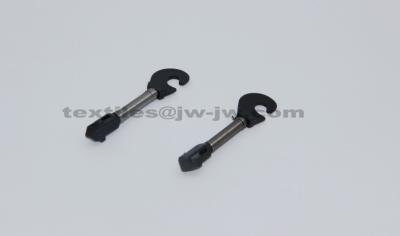 China Staubli Jacquard Loom Spare Parts Spring For Staubli Dobby 2861 F29462103 for sale