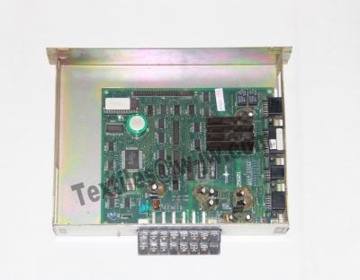 China ETU 3.2 Board Tsudakoma Air Jet Loom Parts 625601-70 for sale