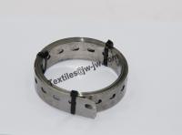 China Unteres Stahlband Sulzer-Textilersatzteile 911223658 zu verkaufen