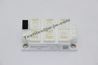 China BE304289 BE304290 Picanol Gamma Loom Spare Parts PB Board Ballast Module for sale