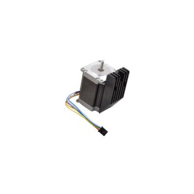 China Elektronischer Gerät-Motor 9850516 9850915 des Linon-JW-1462 für G6500 zu verkaufen