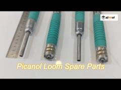 picanol loom temple be150693  325g jw-41215