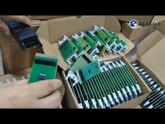 m4 m5 driving card staubli dobby loom spare parts j21337710 j21337711 jw-dj094