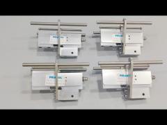Sensor TSW For Loom Optimax OMNIplus/800  JW-B0099