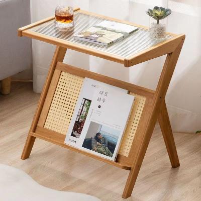 China Modern contracted small side table, small tea table, small table for sale